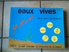 Eaux Vives