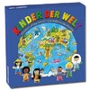 Kinder der welt- enfants du monde