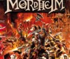 Mordheim