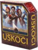 Uskoci