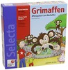 Grimaffen