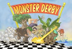 Monster Derby