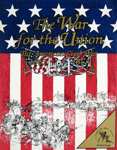 The war for the union