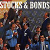 Stocks & Bonds