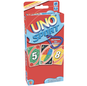 Uno Sport