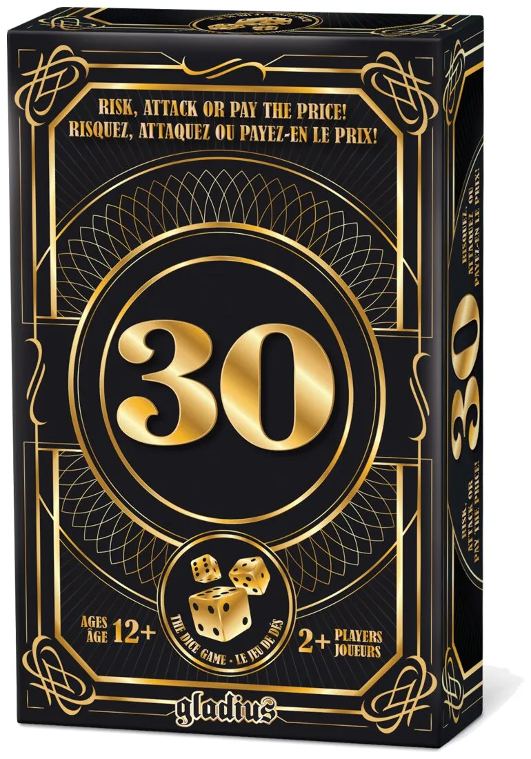 30