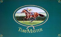 Turfmaster