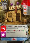 51st State - Friendly Local Gun Store