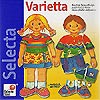 Varietta