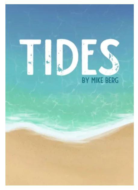 Tides