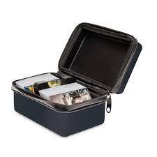 Deck Box Ultra Pro Gt Luggage