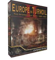 Europe In Turmoil Ii