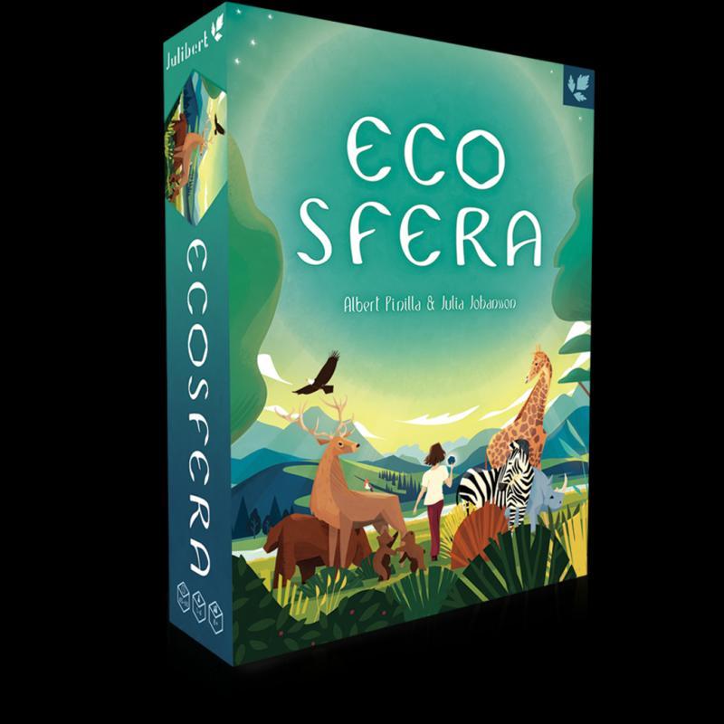 Ecosfera