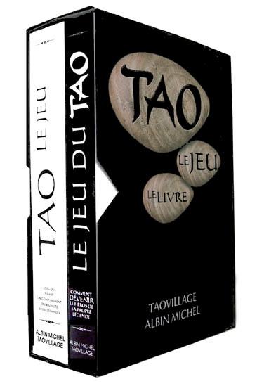 Le Jeu Du Tao