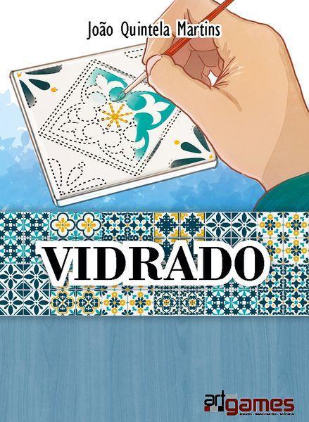 Vidrado