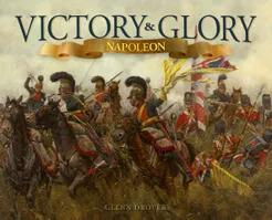 Victory & Glory : Napoleon