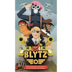 Blytz