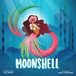 Moonshell