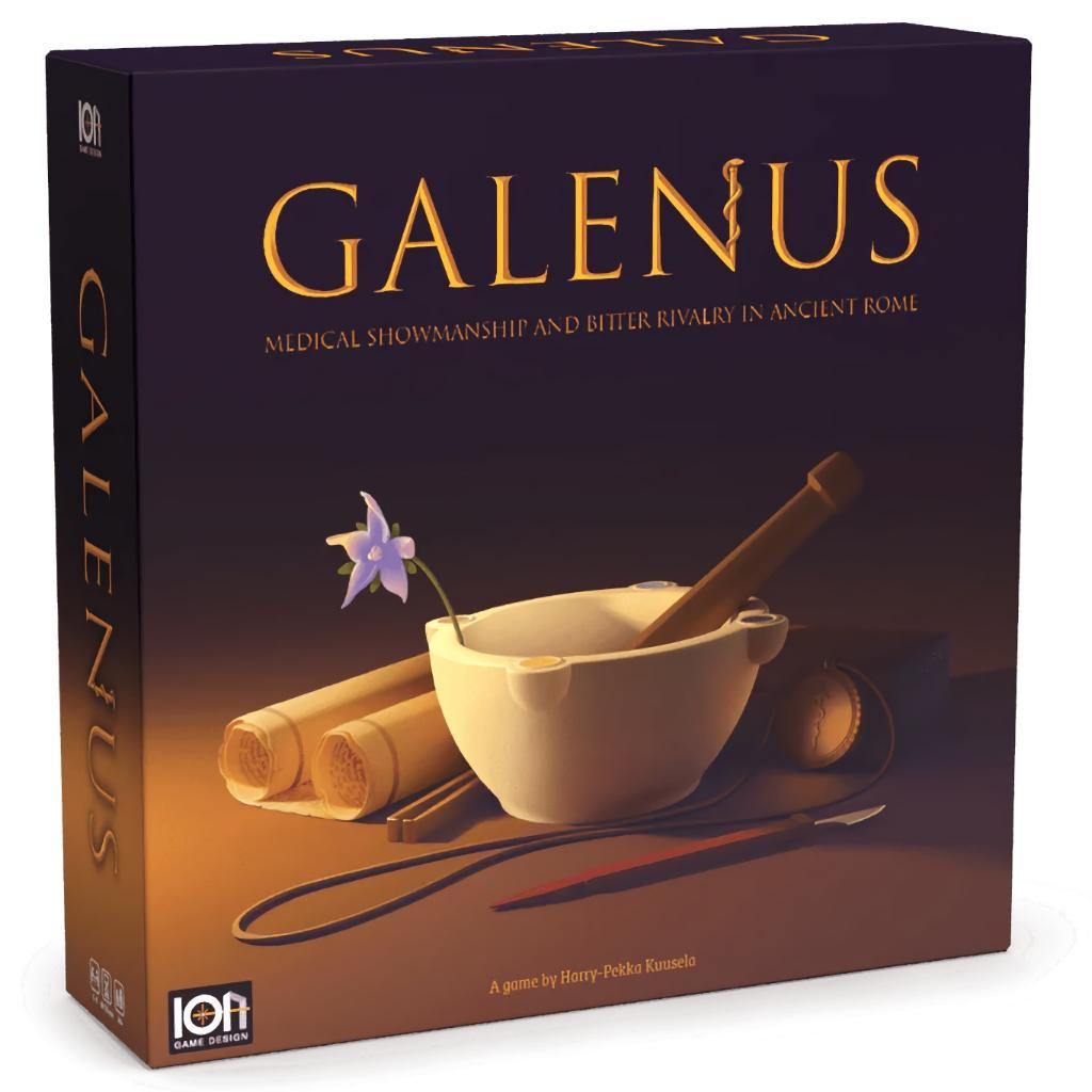 Galenus