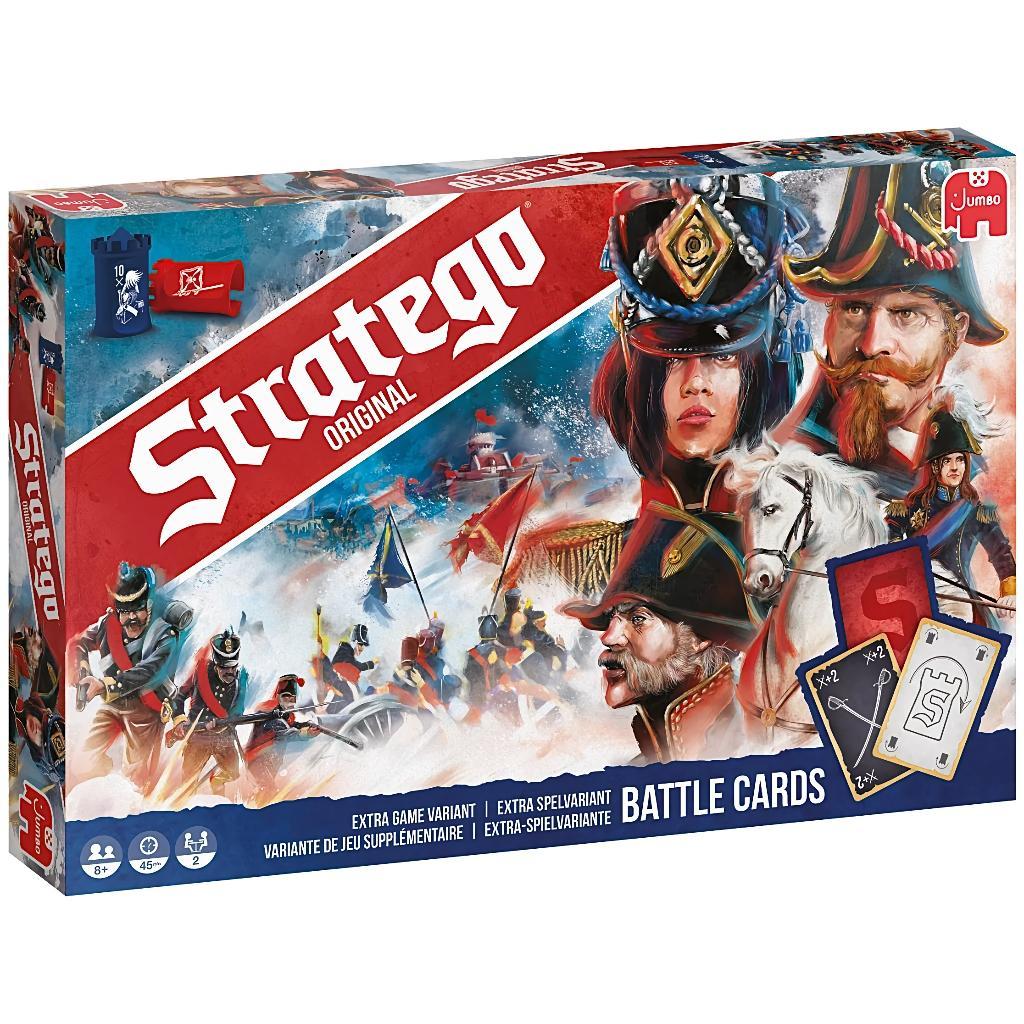 Stratego Original