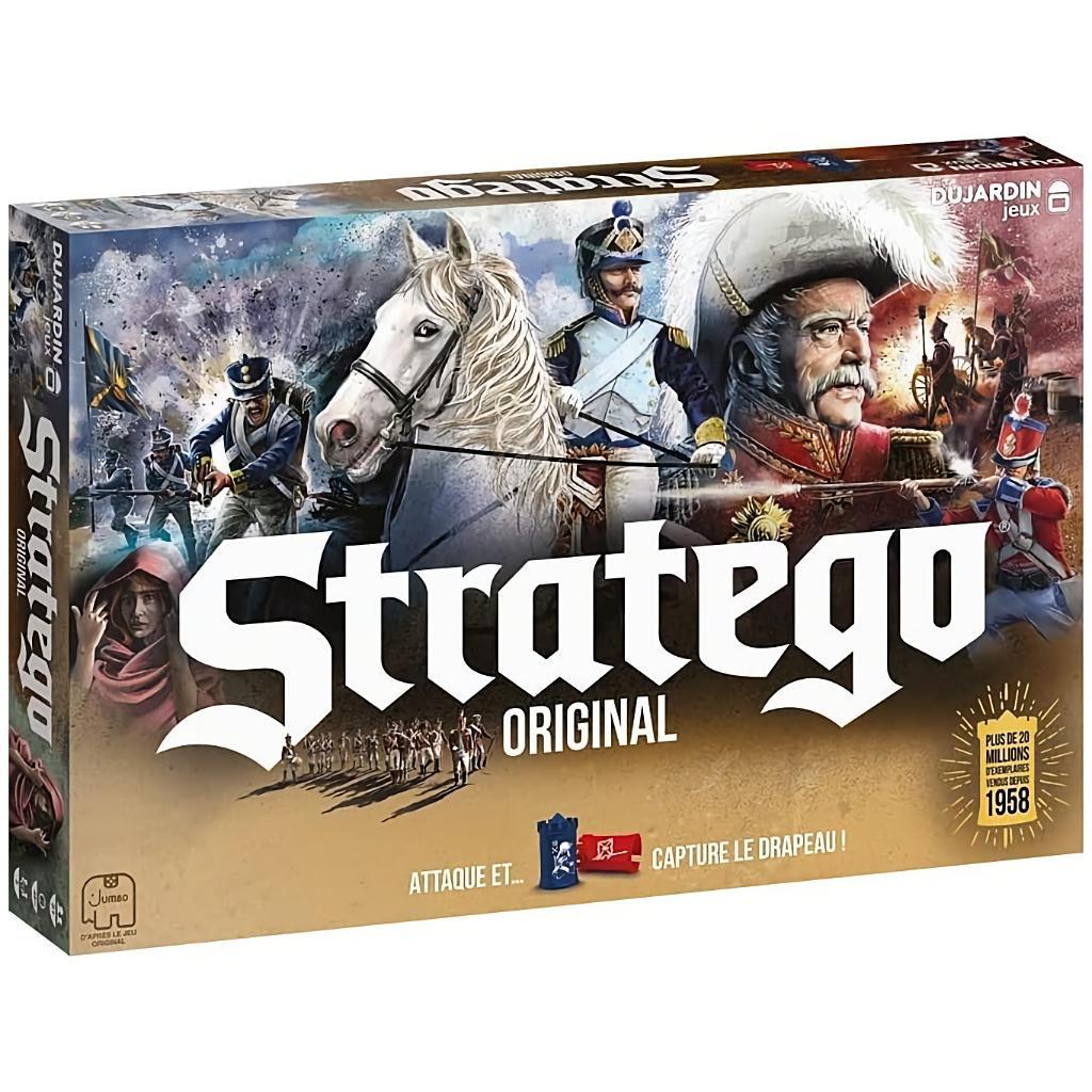 Stratego Original