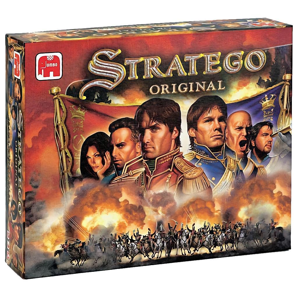 Stratego Original