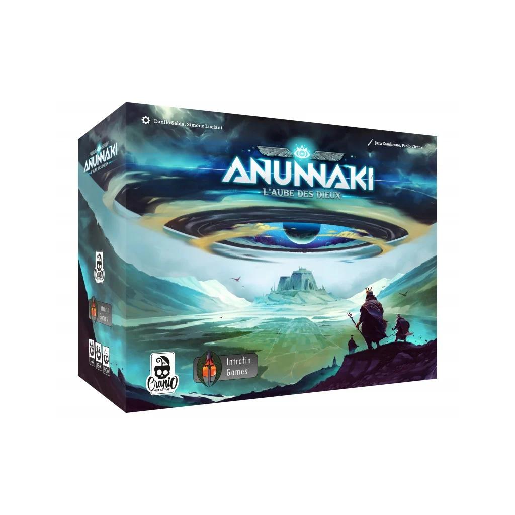 Anunnaki