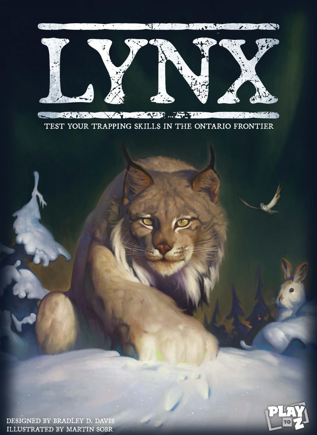 Lynx