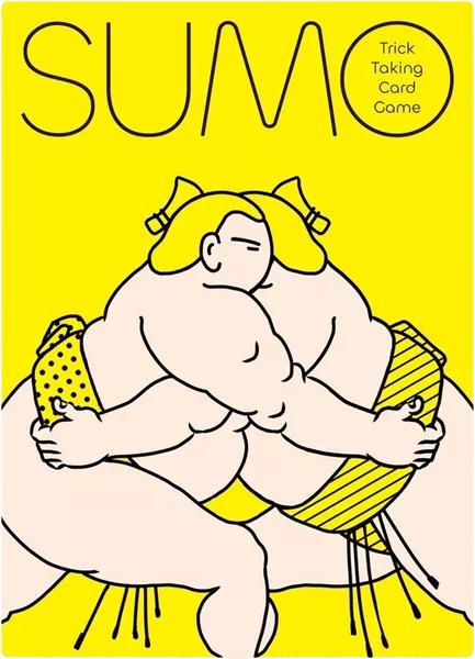 Sumo