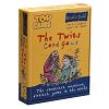 The Twits card game