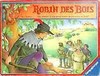 Robin des Bois Ravensbuger