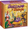 Sultans de Karaya