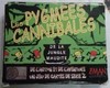 pygmées cannibales