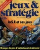 Jeux et Statégie N°26