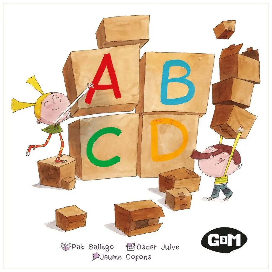 Abcd