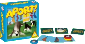 Aport