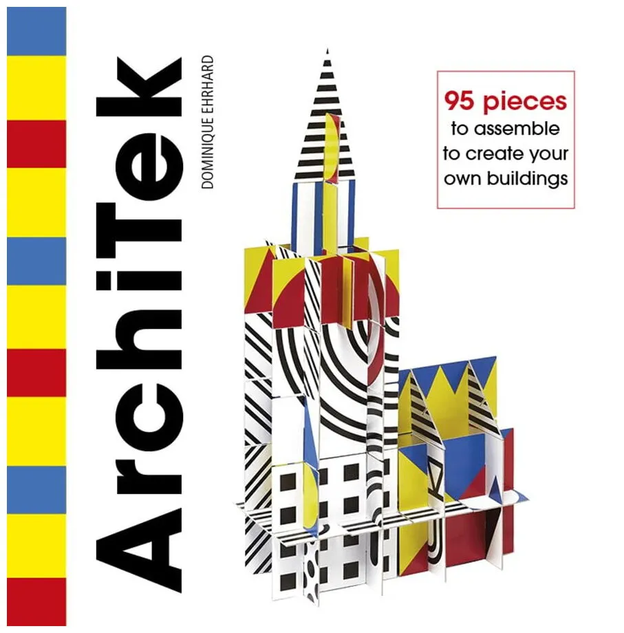 Architek