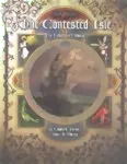 Ars Magica 5ème Edition - The Contested Isle : The Hibernian Tribunal