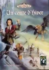 Ars Magica : Un Conte D'hiver