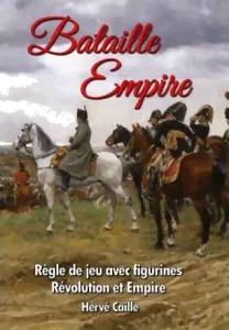 Bataille Empire