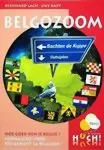 Belgozoom