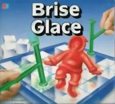 Brise Glace