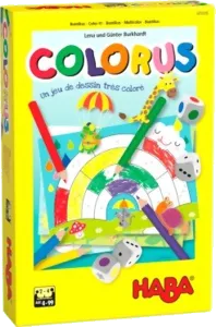 Colorus