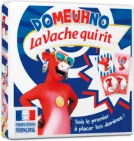 Domeuhno