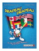 Drapeau Drapeau