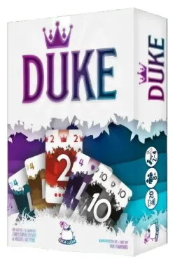 Duke