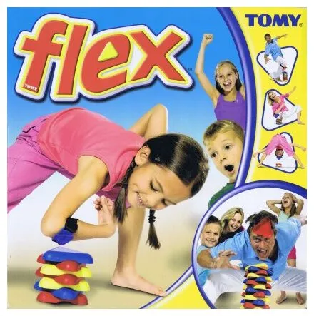 Flex