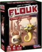 Flouk Zybrydes