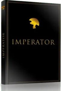 Imperator - Boite Collector