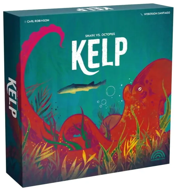 Kelp